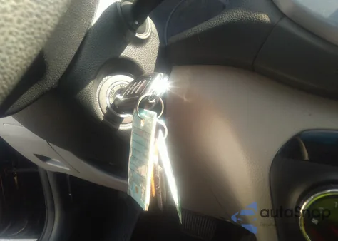 2018 Hyundai Tucson Sel z USA, uszkodzony, nr VIN KM8J33A43JU692596